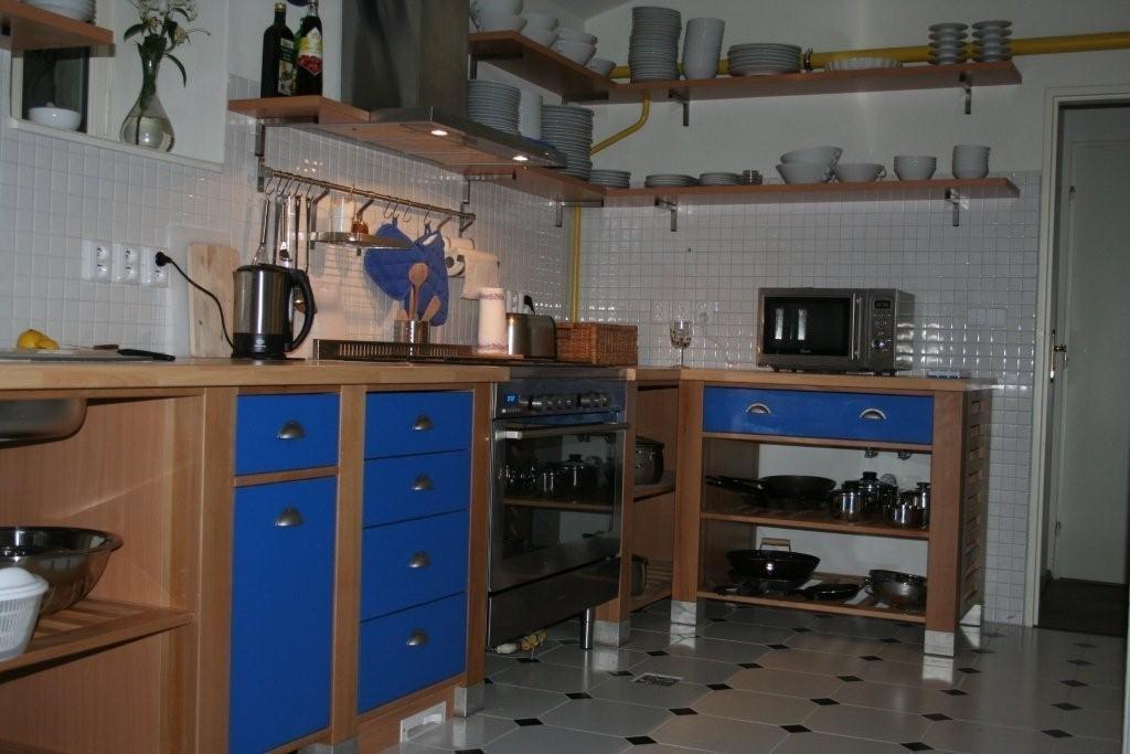 Penzion Vila Elektra Bechyně エクステリア 写真
